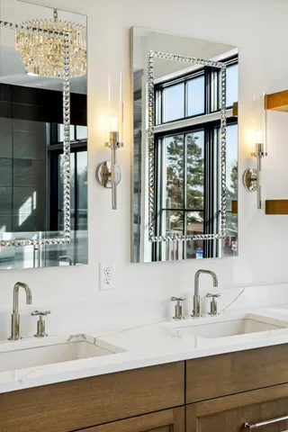 $1,799,000 | 6456 Yosemite Avenue, Chanhassen, MN 55331