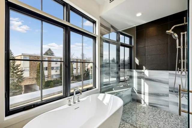 $1,799,000 | 6456 Yosemite Avenue, Chanhassen, MN 55331