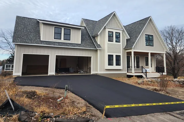 $1,799,000 | 6456 Yosemite Avenue, Chanhassen, MN 55331