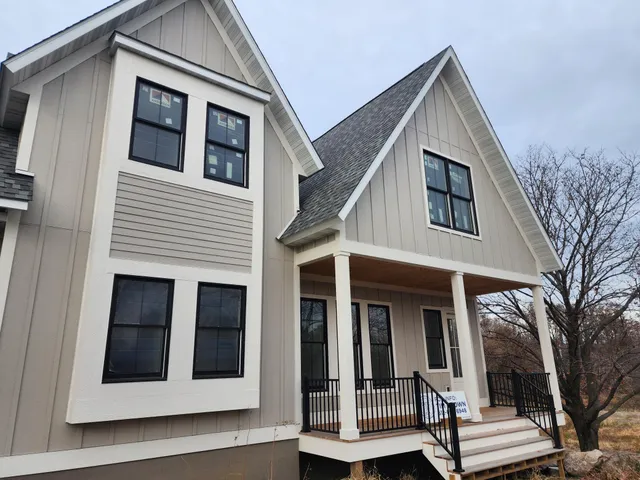 $1,799,000 | 6456 Yosemite Avenue, Chanhassen, MN 55331