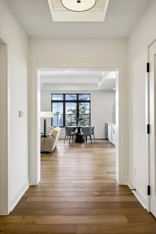 $1,799,000 | 6456 Yosemite Avenue, Chanhassen, MN 55331