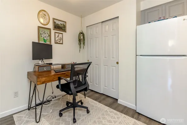 $249,000 | 22810 30th Avenue South, Unit C203, Des Moines, WA 98198