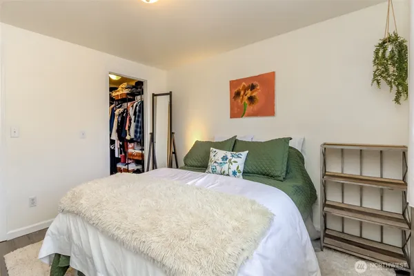 $249,000 | 22810 30th Avenue South, Unit C203, Des Moines, WA 98198