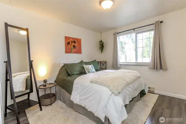$249,000 | 22810 30th Avenue South, Unit C203, Des Moines, WA 98198