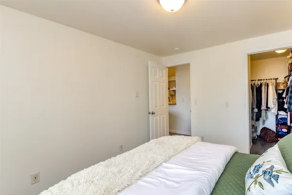 $249,000 | 22810 30th Avenue South, Unit C203, Des Moines, WA 98198