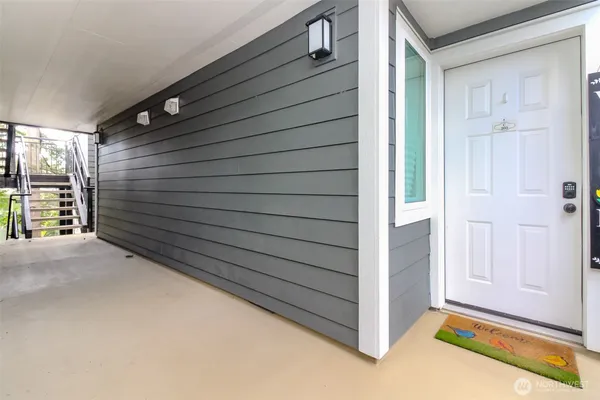 $249,000 | 22810 30th Avenue South, Unit C203, Des Moines, WA 98198