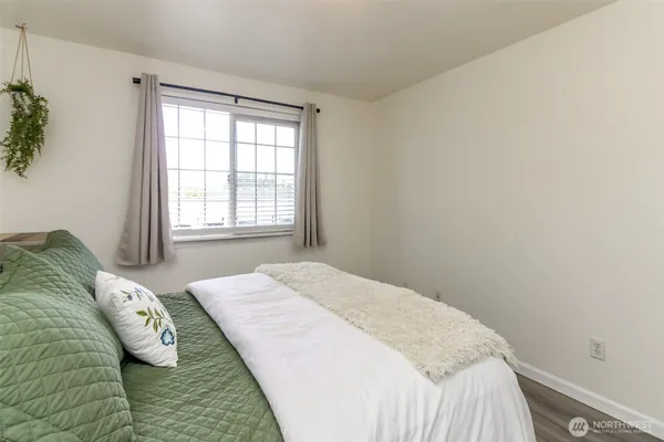 $249,000 | 22810 30th Avenue South, Unit C203, Des Moines, WA 98198