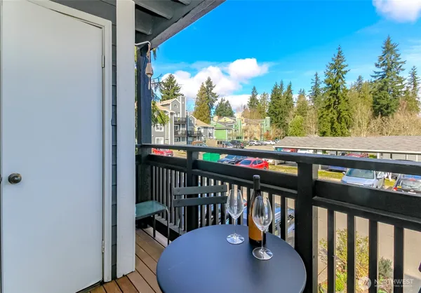 $249,000 | 22810 30th Avenue South, Unit C203, Des Moines, WA 98198