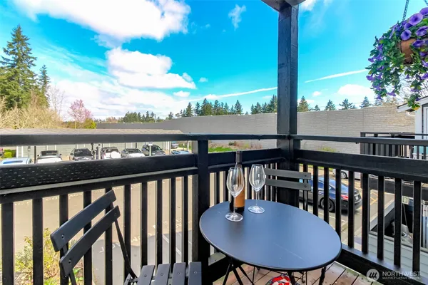 $249,000 | 22810 30th Avenue South, Unit C203, Des Moines, WA 98198