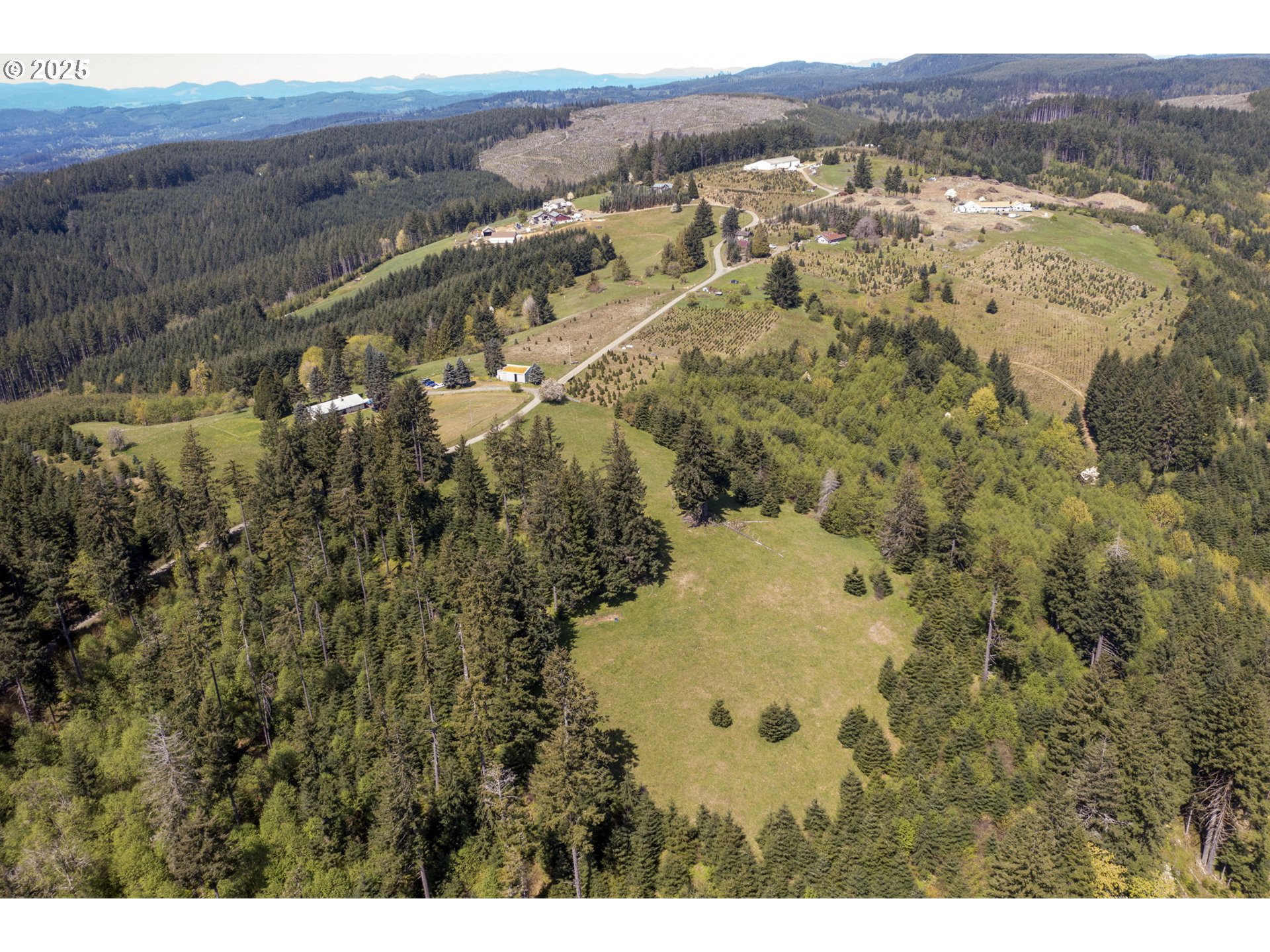 Northwest Sky Ranch Road Banks, OR 97106 - Photo 1 of 11 Gallery Image 1