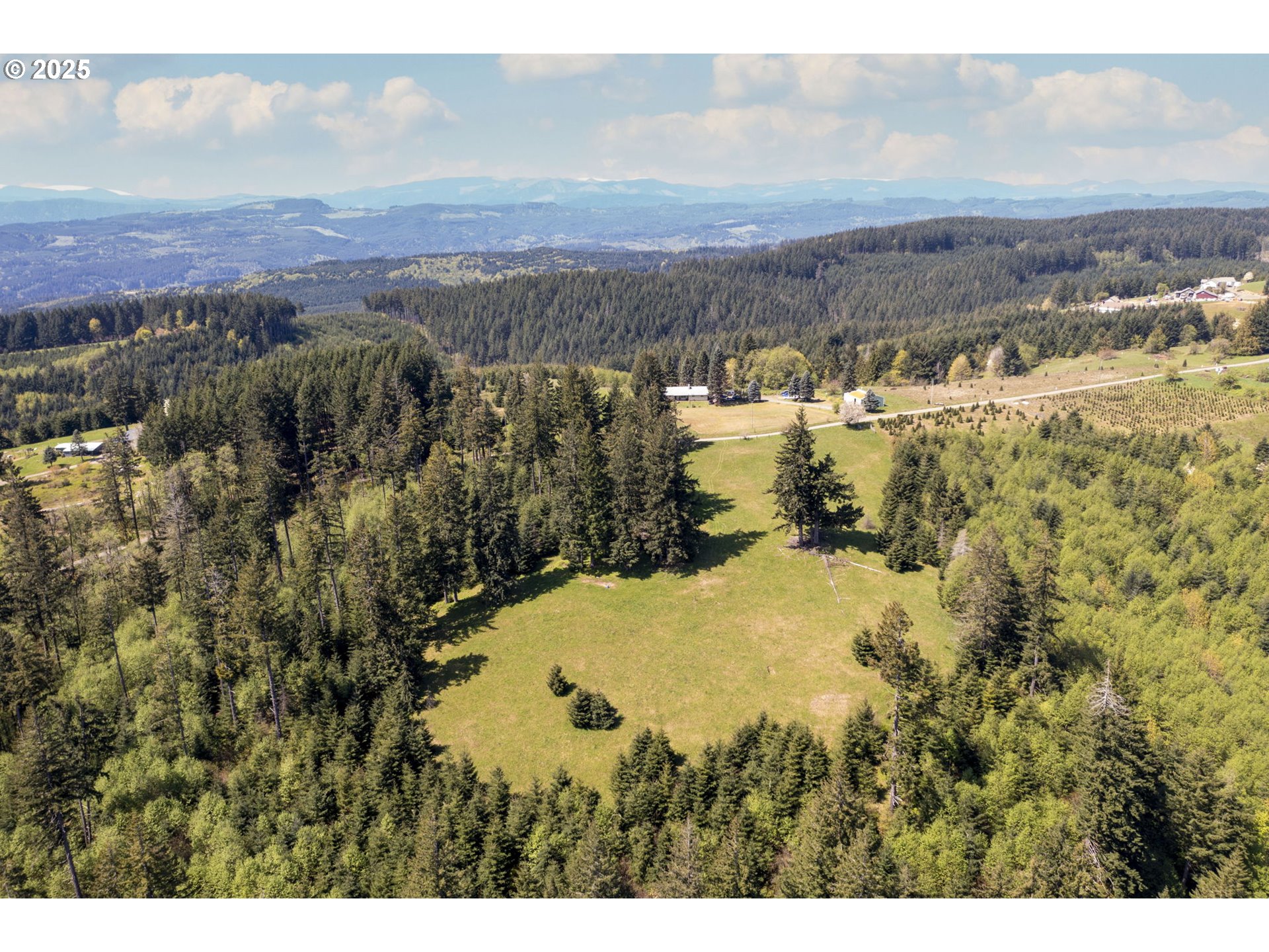 Northwest Sky Ranch Road Banks, OR 97106 - Photo 11 of 11 Gallery Image 11
