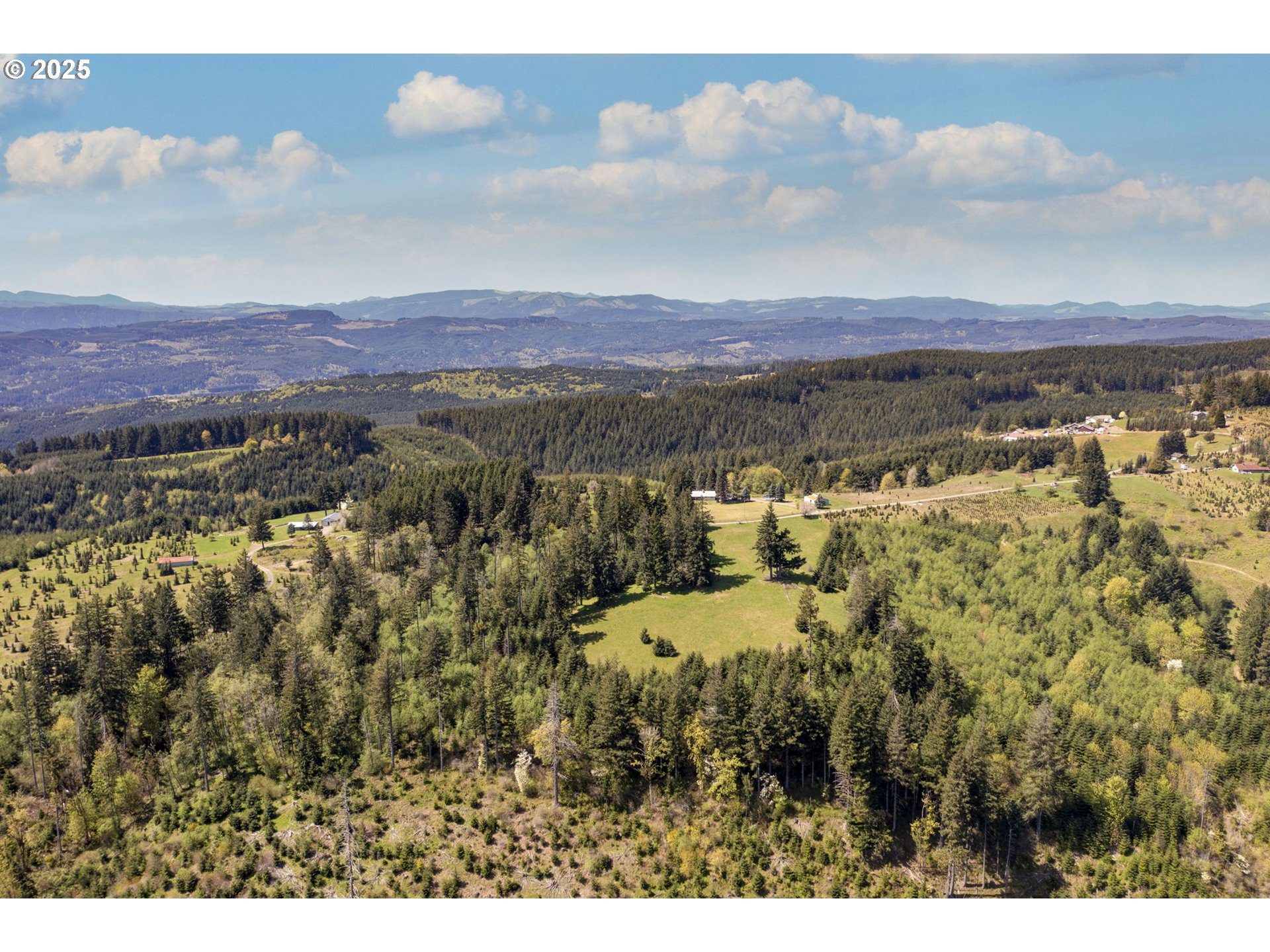 Northwest Sky Ranch Road Banks, OR 97106 - Photo 2 of 11 Gallery Image 2