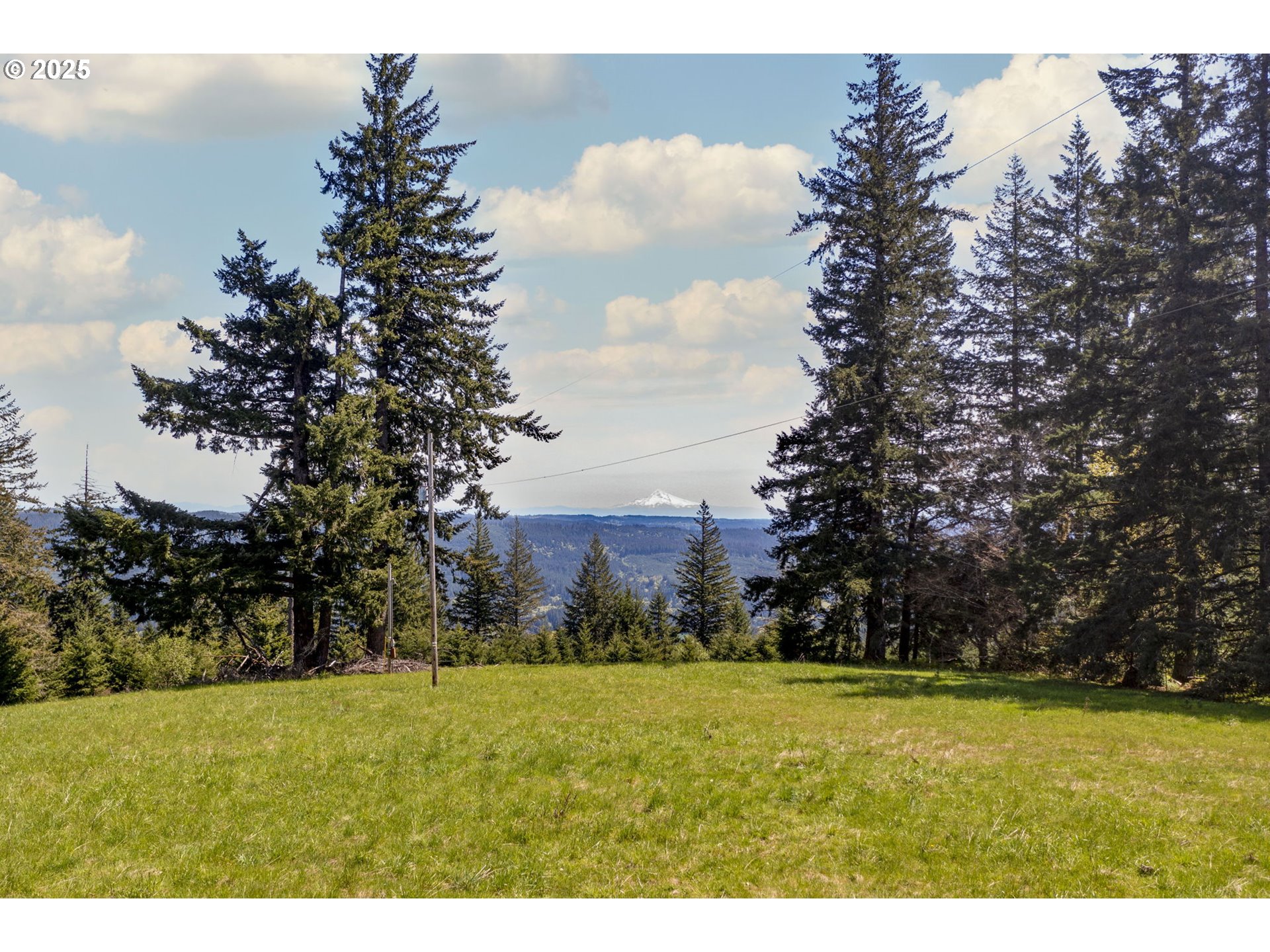 Northwest Sky Ranch Road Banks, OR 97106 - Photo 4 of 11 Gallery Image 4