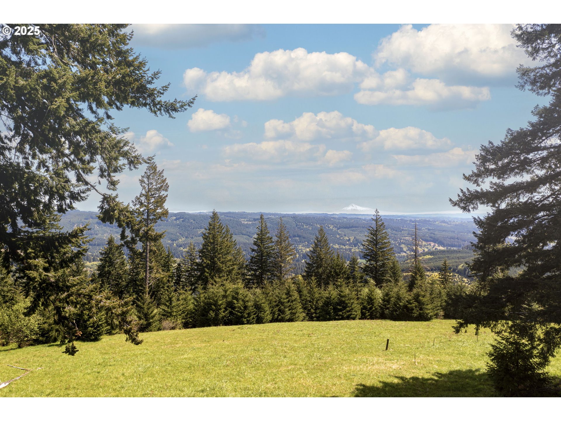 Northwest Sky Ranch Road Banks, OR 97106 - Photo 5 of 11 Gallery Image 5