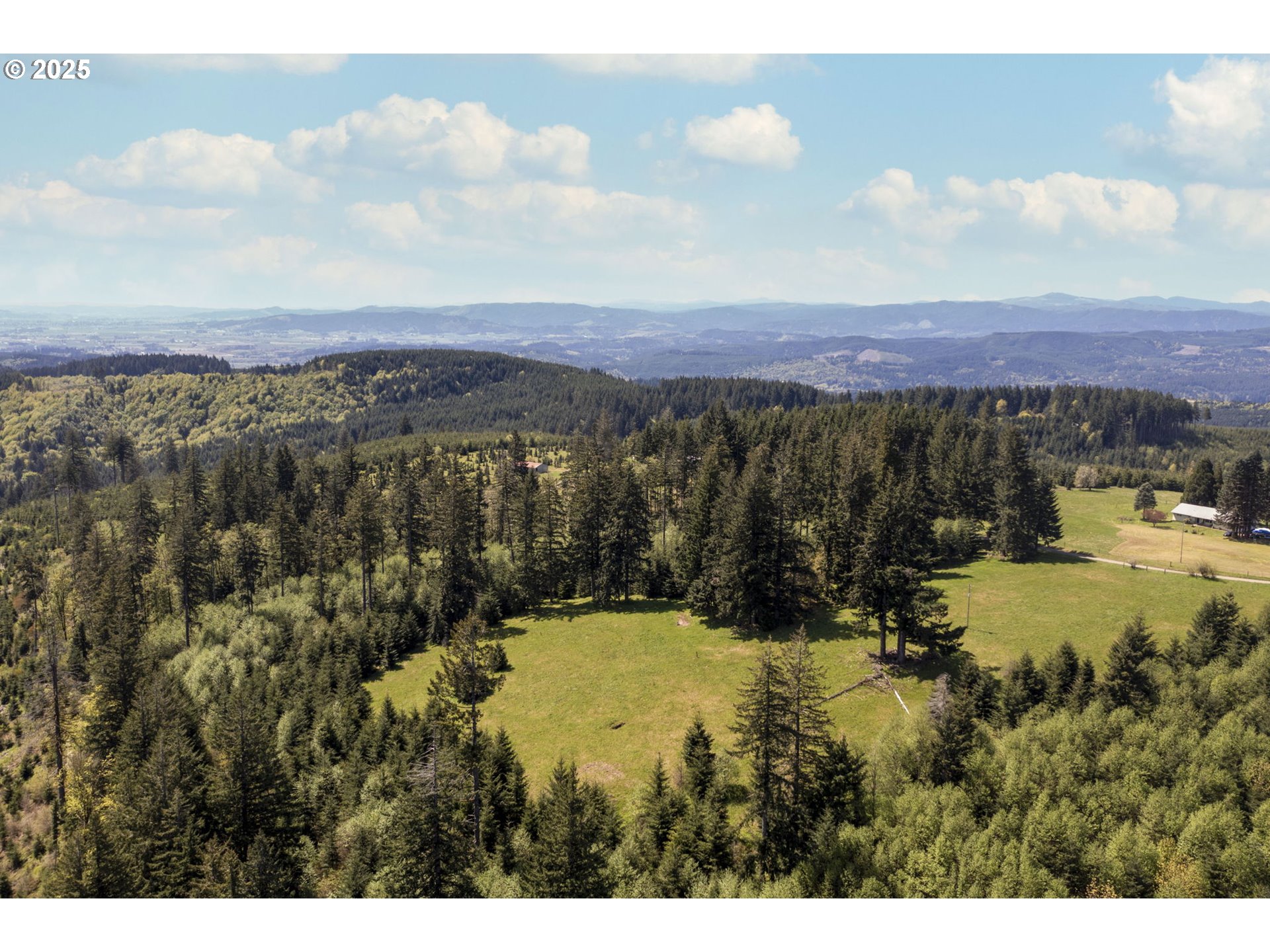 Northwest Sky Ranch Road Banks, OR 97106 - Photo 10 of 11 Gallery Image 10