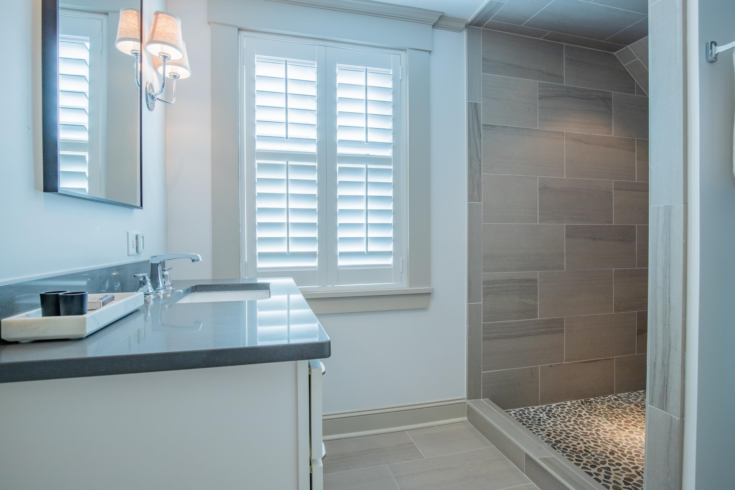 1214 Brooks Avenue Raleigh, NC 27607 - Photo 35 of 43 Photo 35