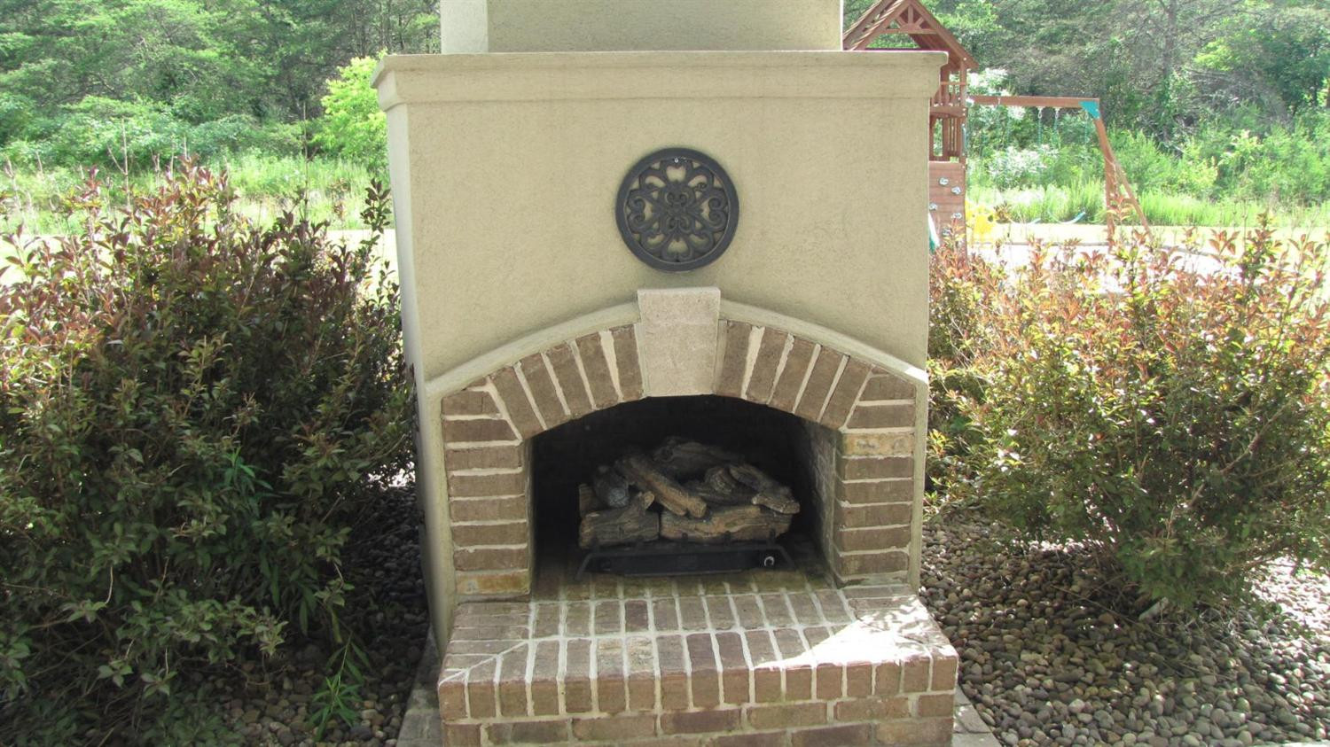 667 Fawn Valley Road Corbin, KY 40701 - Photo 61 of 82 Photo 61