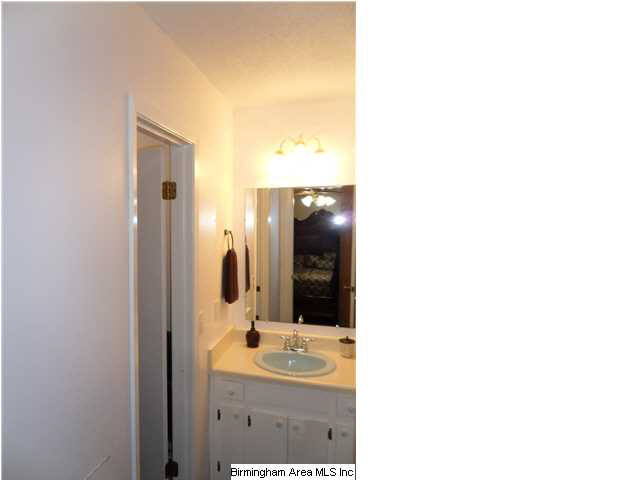 911 Quail Hollow Road Jasper, AL 35503 - Photo 10 of 27