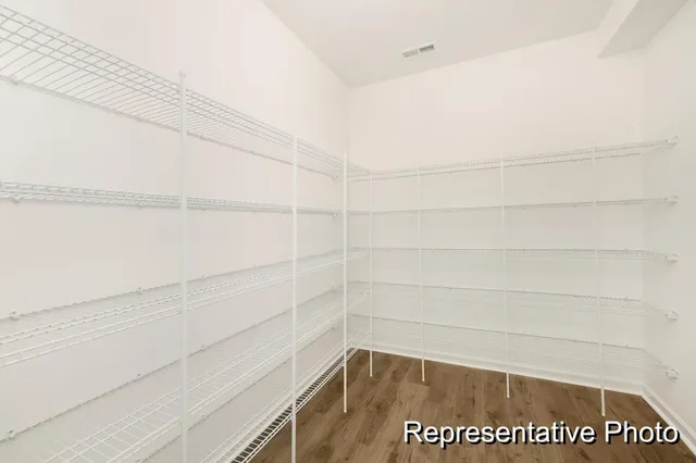 $466,500 | 1009 Marsh Harrier Drive, Unit CC322P, Ravenel, SC 29470