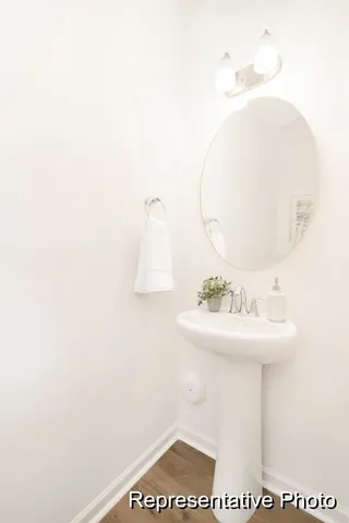 $466,500 | 1009 Marsh Harrier Drive, Unit CC322P, Ravenel, SC 29470