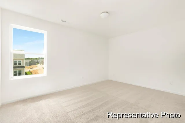 $466,500 | 1009 Marsh Harrier Drive, Unit CC322P, Ravenel, SC 29470