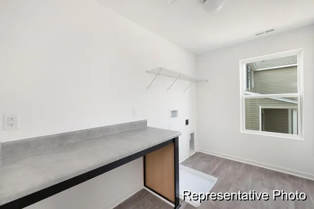 $466,500 | 1009 Marsh Harrier Drive, Unit CC322P, Ravenel, SC 29470