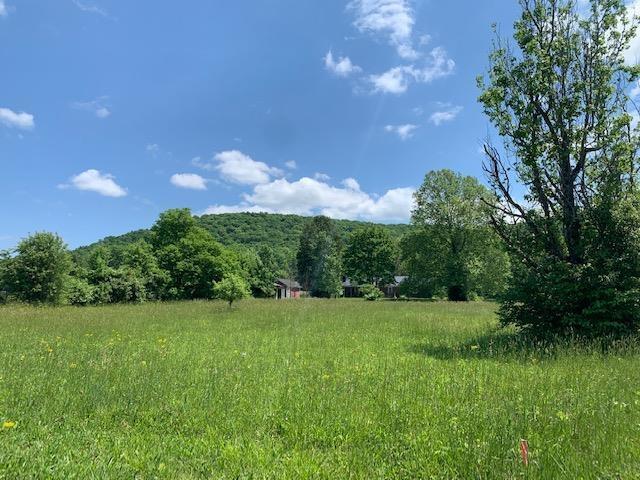 1261 Gabbardtown Road Berea, KY 40403 - Photo 41 of 45 1249126-41