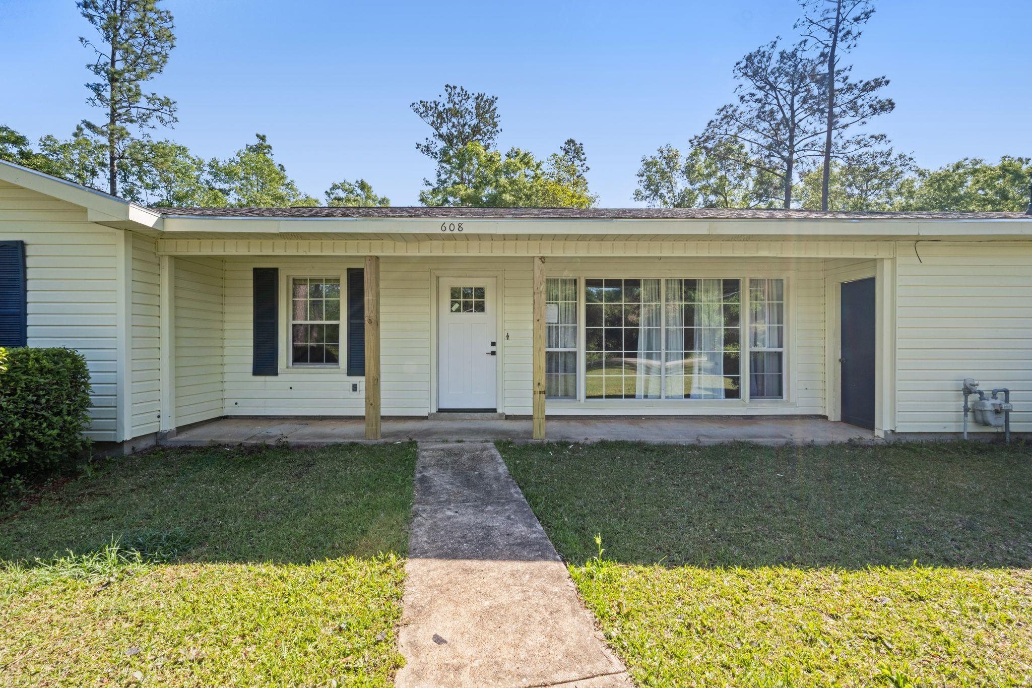 608 Marks Avenue Bay Minette, AL 36507 - Photo 5 of 29