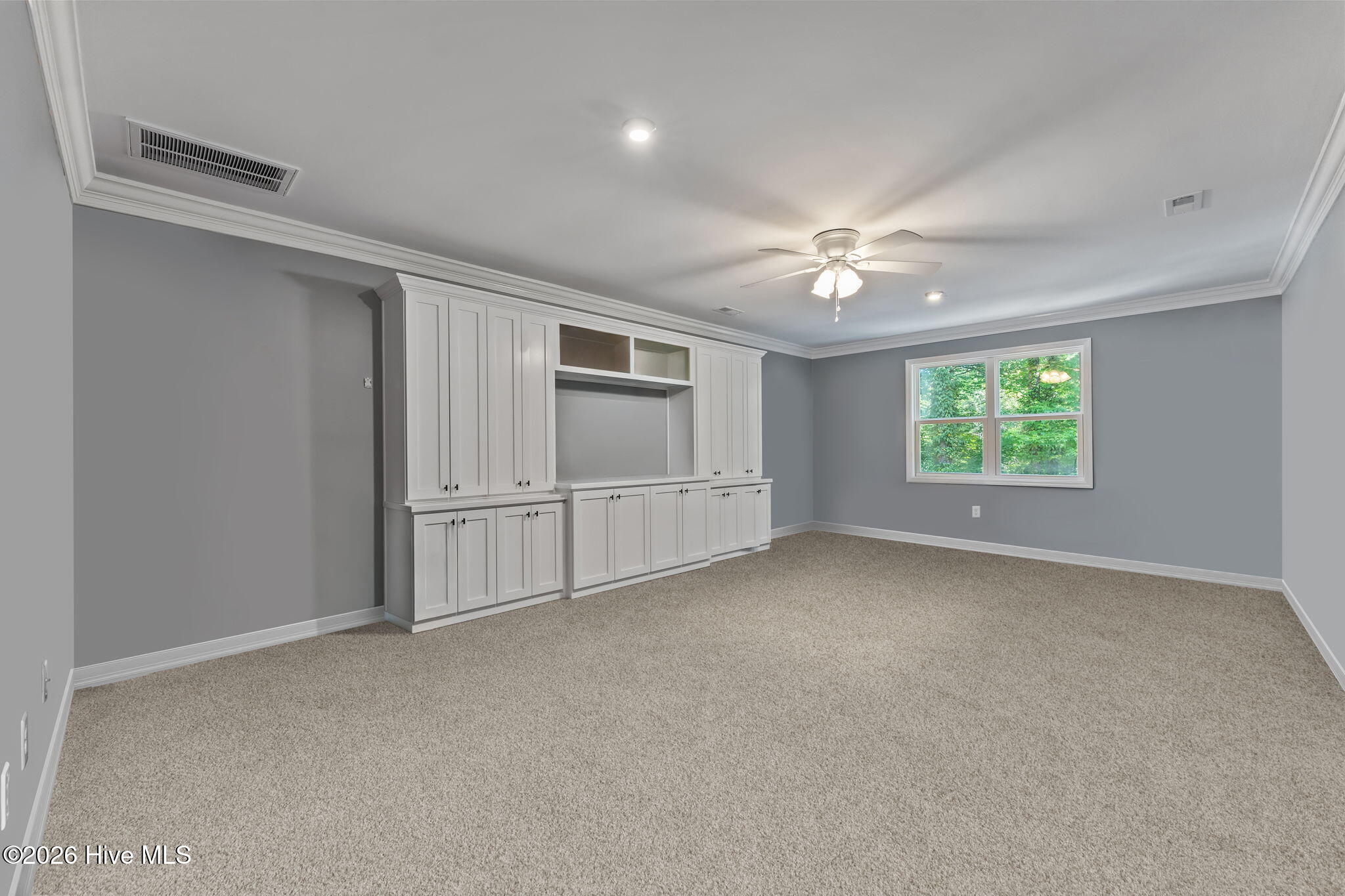 108 James Creek Road Southern Pines, NC 28387 - Photo 23 of 39 62-web-or-mls-33-print-DSC02943_1