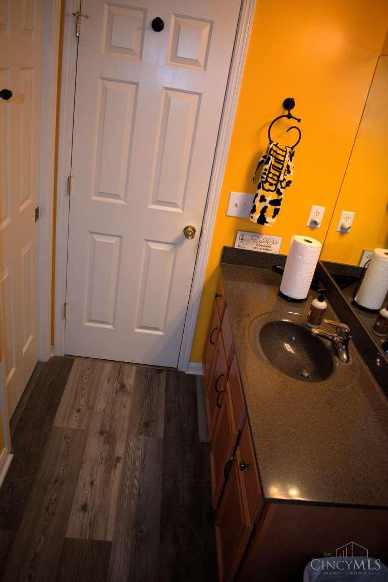 55 Martin Lane Springboro, OH 45066 - Photo 35 of 49