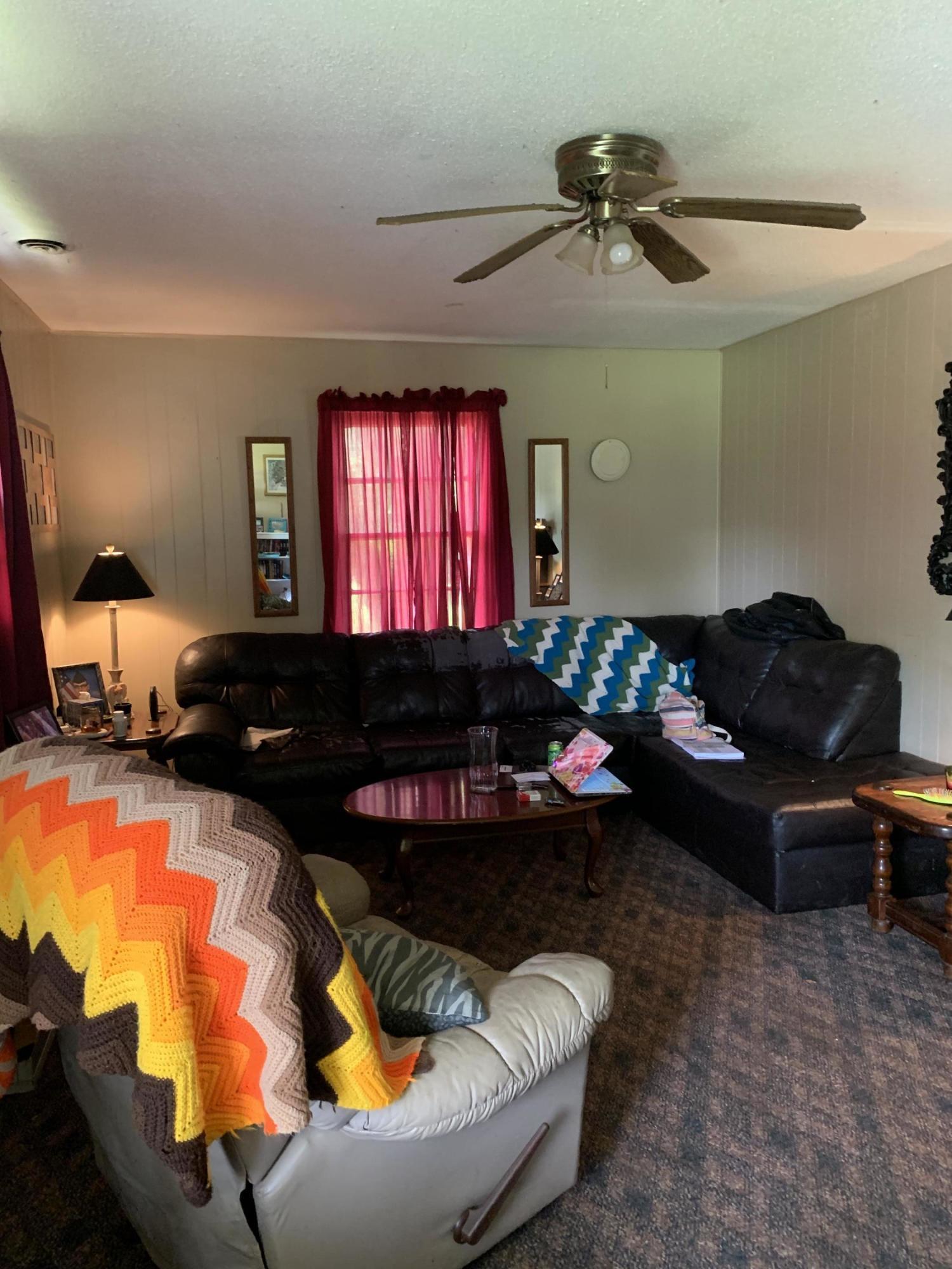 62 Barnett Road Russell Springs, KY 42642 - Photo 5 of 19 a%CPInoVRGKL1XYqP%PJgQ