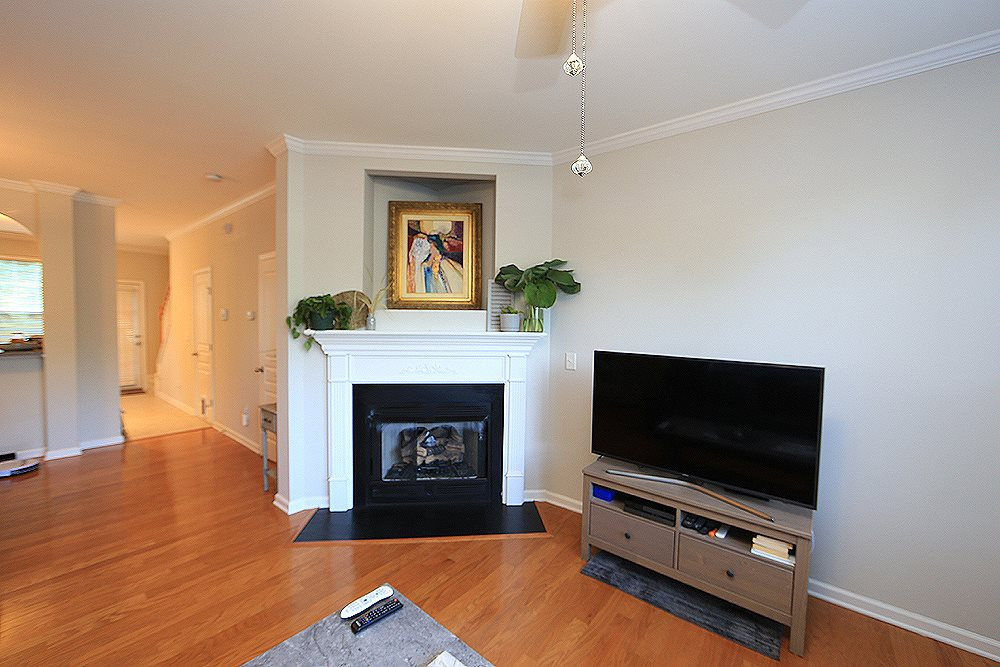 4803 Sir Duncan Way Raleigh, NC 27612 - Photo 4 of 18 Photo 4