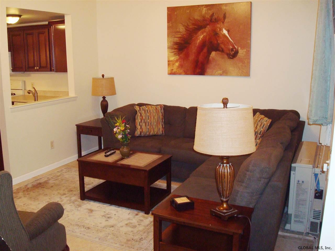 42 Wake Robin Road Malta, NY 12020 - Photo 1 of 17 Photo 1