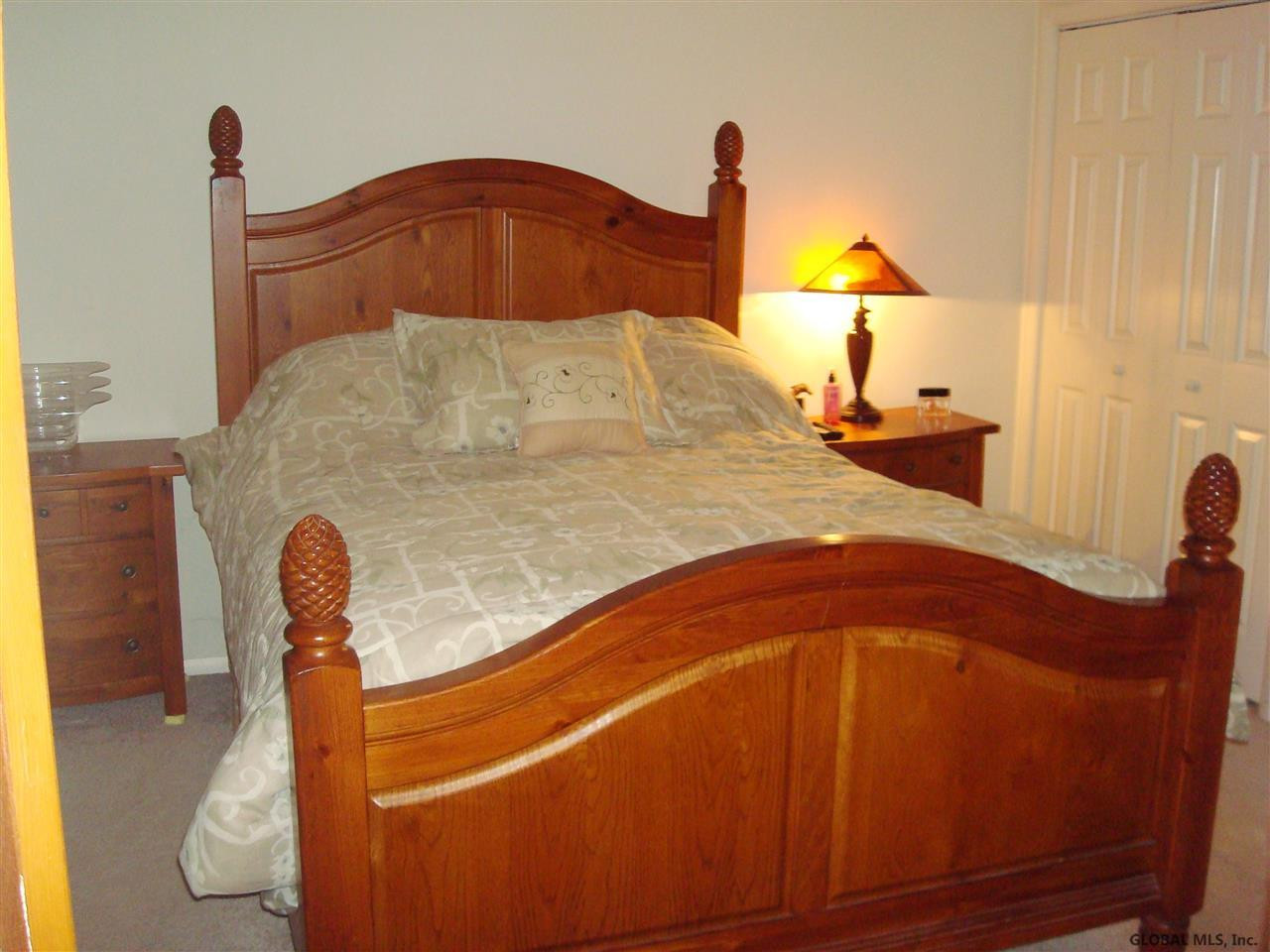 42 Wake Robin Road Malta, NY 12020 - Photo 11 of 17 Photo 11
