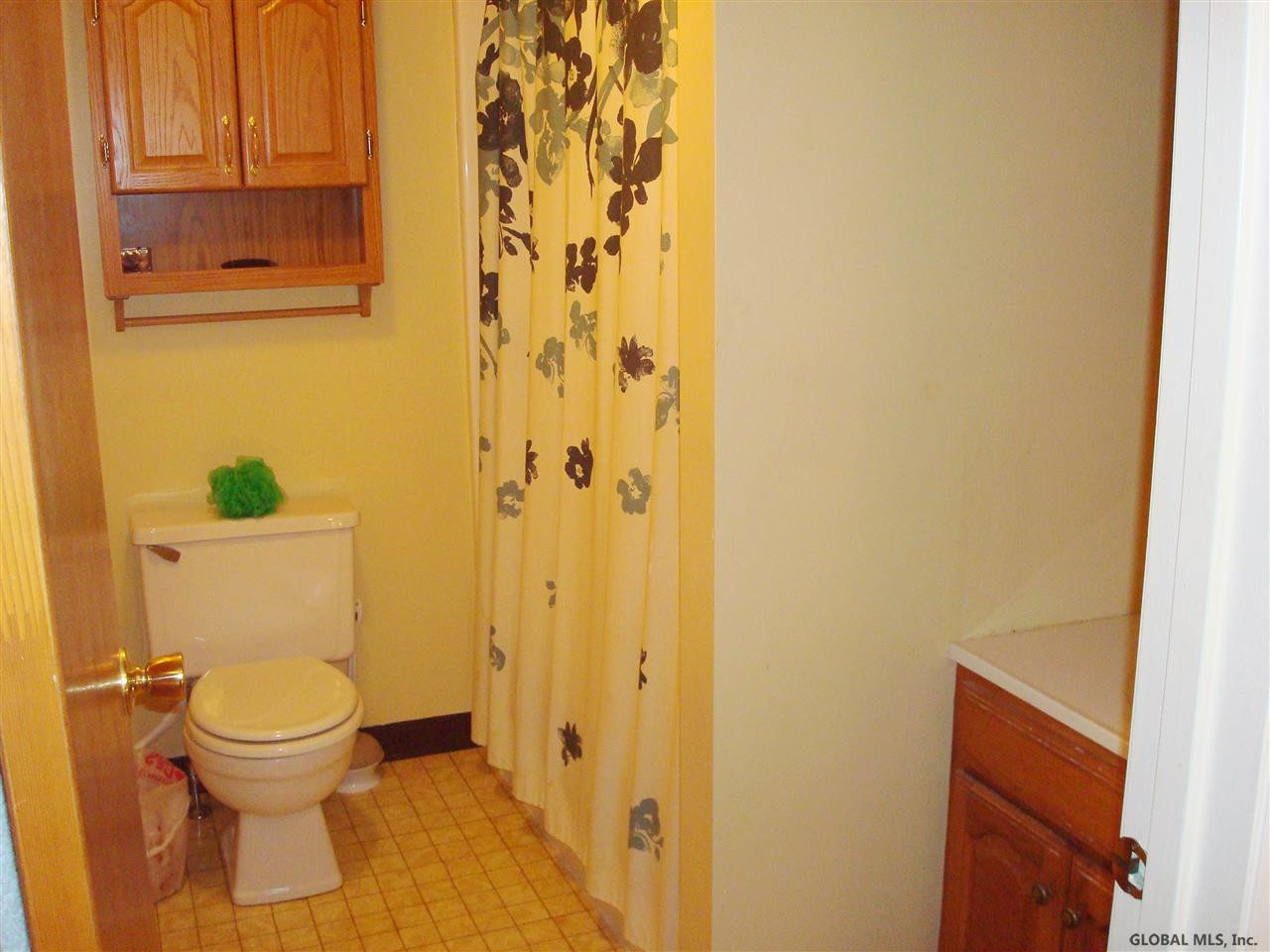 42 Wake Robin Road Malta, NY 12020 - Photo 15 of 17 Photo 15
