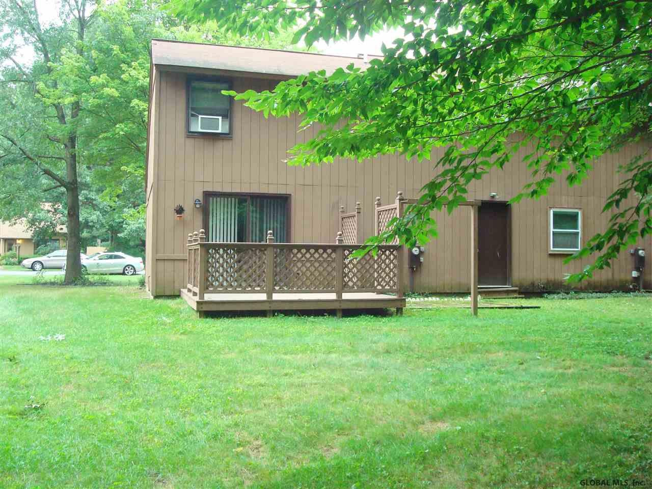 42 Wake Robin Road Malta, NY 12020 - Photo 16 of 17 Photo 16