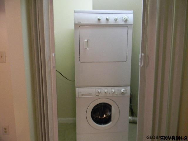 42 Wake Robin Road Malta, NY 12020 - Photo 17 of 17 Photo 17