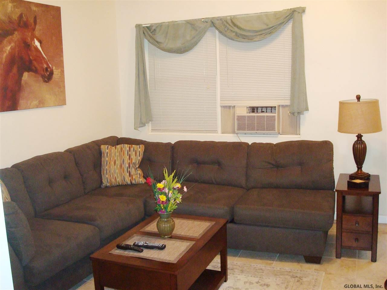 42 Wake Robin Road Malta, NY 12020 - Photo 5 of 17 Photo 5