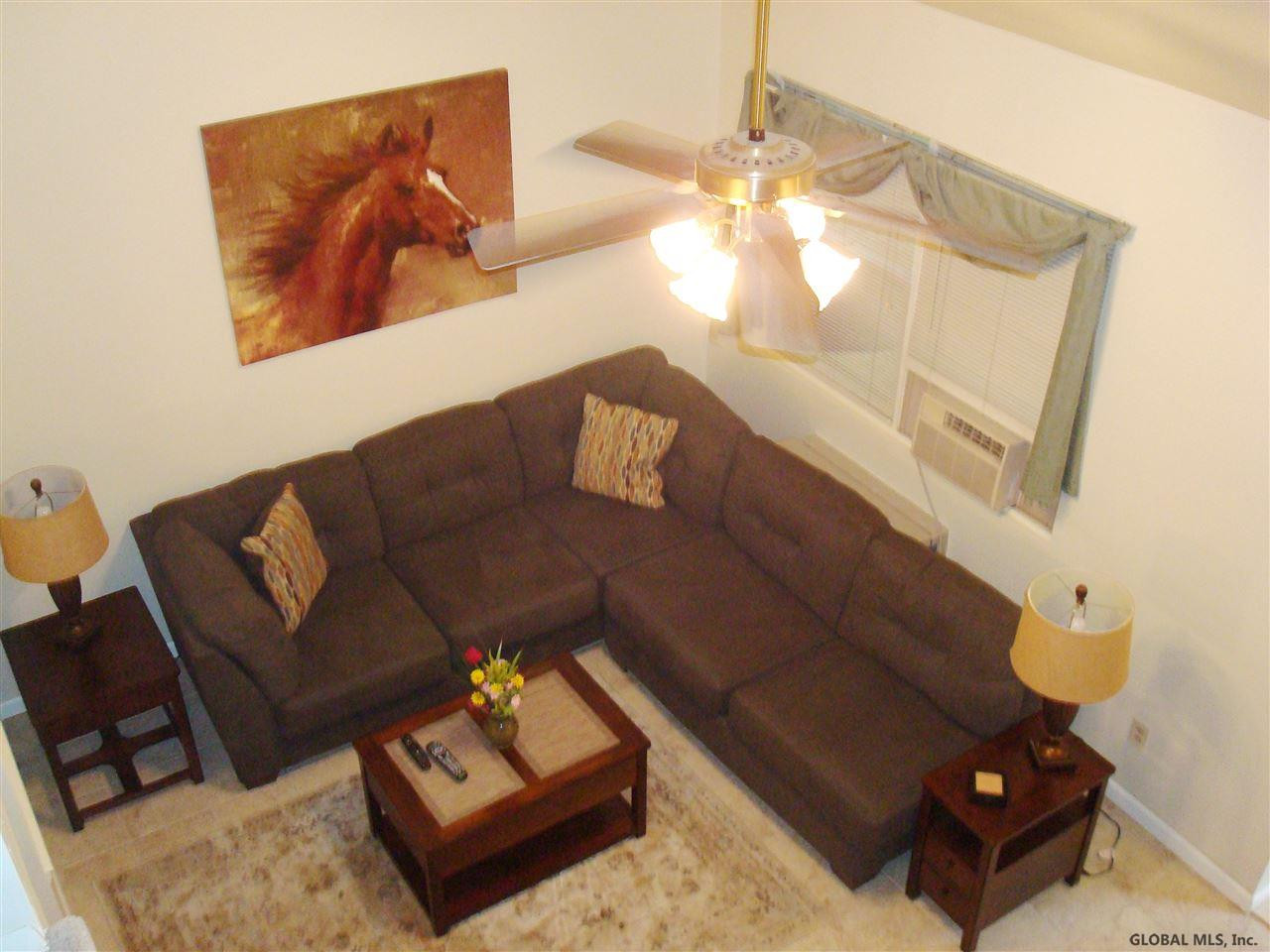 42 Wake Robin Road Malta, NY 12020 - Photo 6 of 17 Photo 6