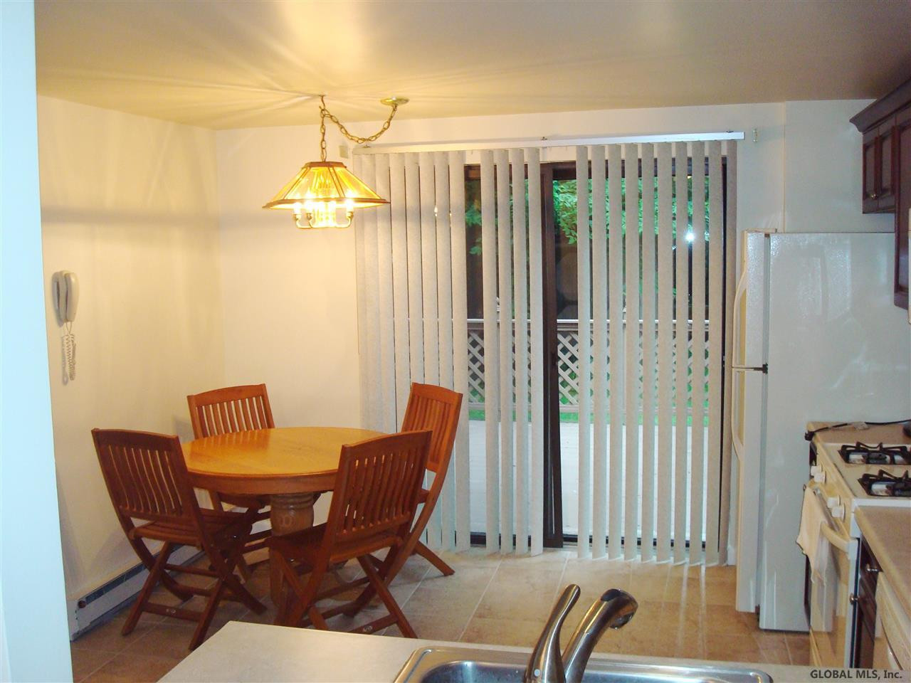 42 Wake Robin Road Malta, NY 12020 - Photo 10 of 17 Photo 10