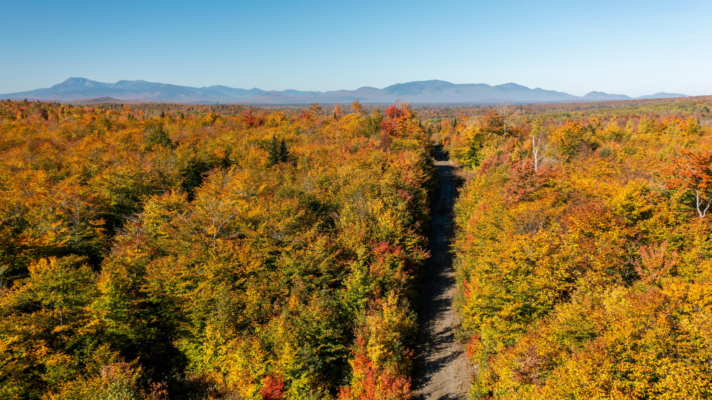 M4-l32 Shin Pond Road Mount Chase, ME 04765 - Photo 18 of 29 Maple Ridges, Mt Chase 18