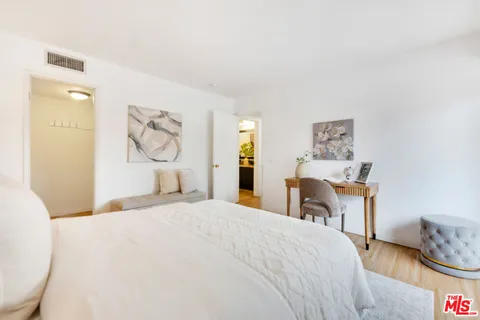 $475,000 | 20155 Keswick Street, Unit 107, Winnetka, CA 91306