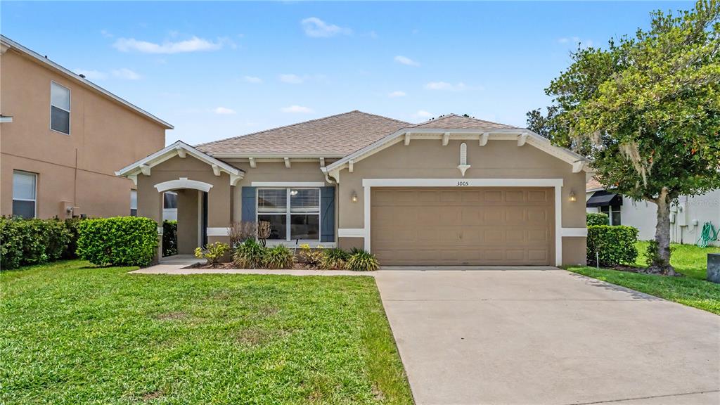 3005 Park Ridge Avenue Mulberry, FL 33860 - Photo 6 of 46