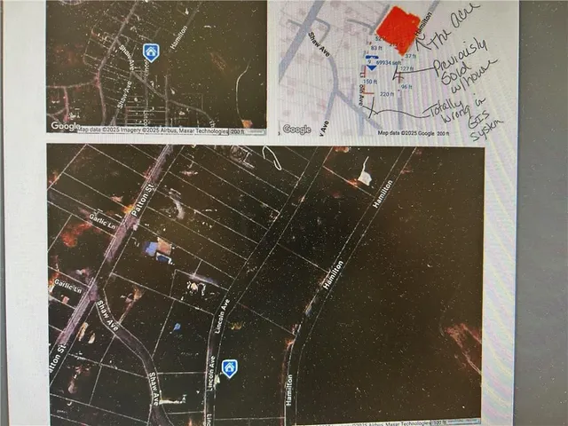 $18,000 | 0 Lincoln St Extension, Monroeville, PA 15146