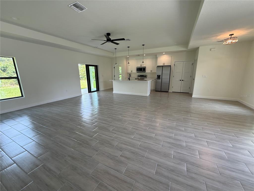 3764 Cinderella Road North Port, FL 34286 - Photo 20 of 30