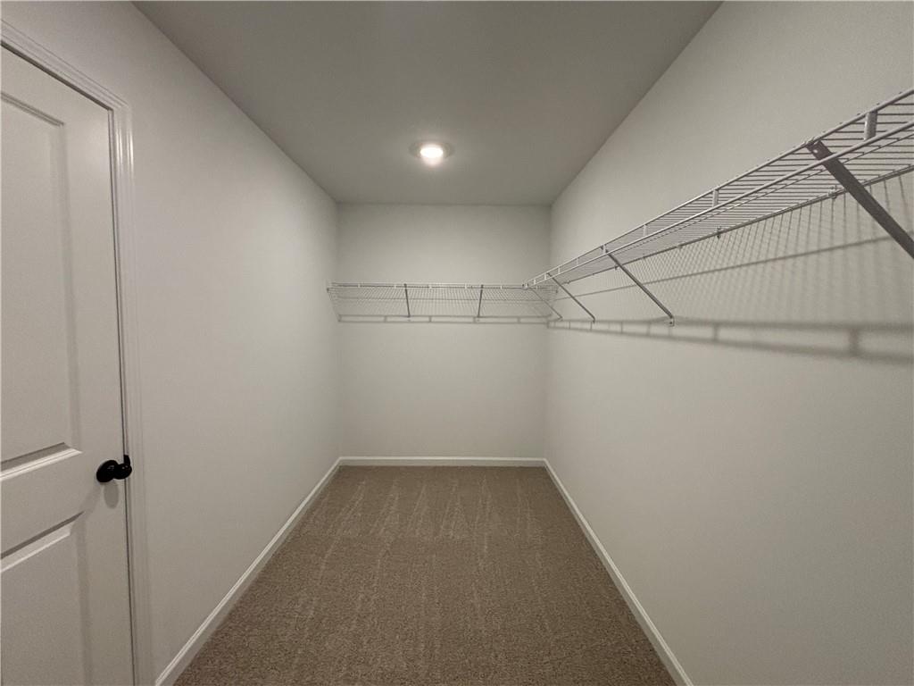 6165 Kismet Road Buford, GA 30518 - Photo 20 of 35