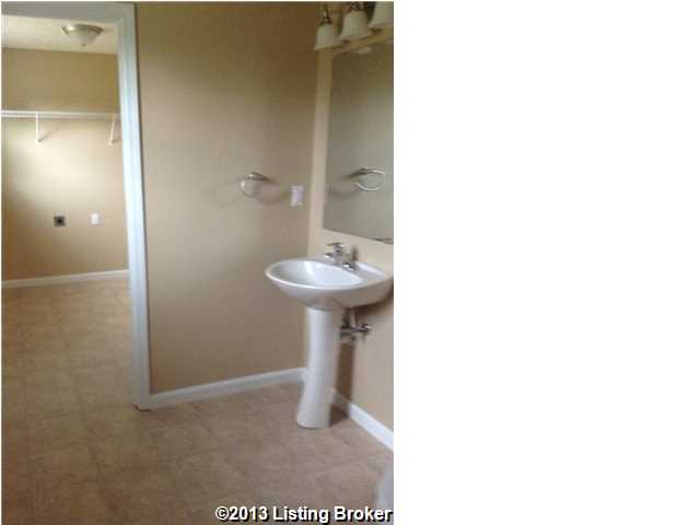 1385 Shot Hunt Road Vine Grove, KY 40175 - Photo 10 of 19 Additional Photo
