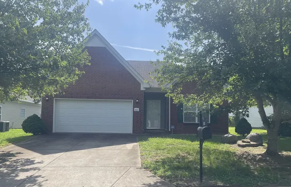 $365,000 | 203 Neal Avenue, Smyrna, TN 37167