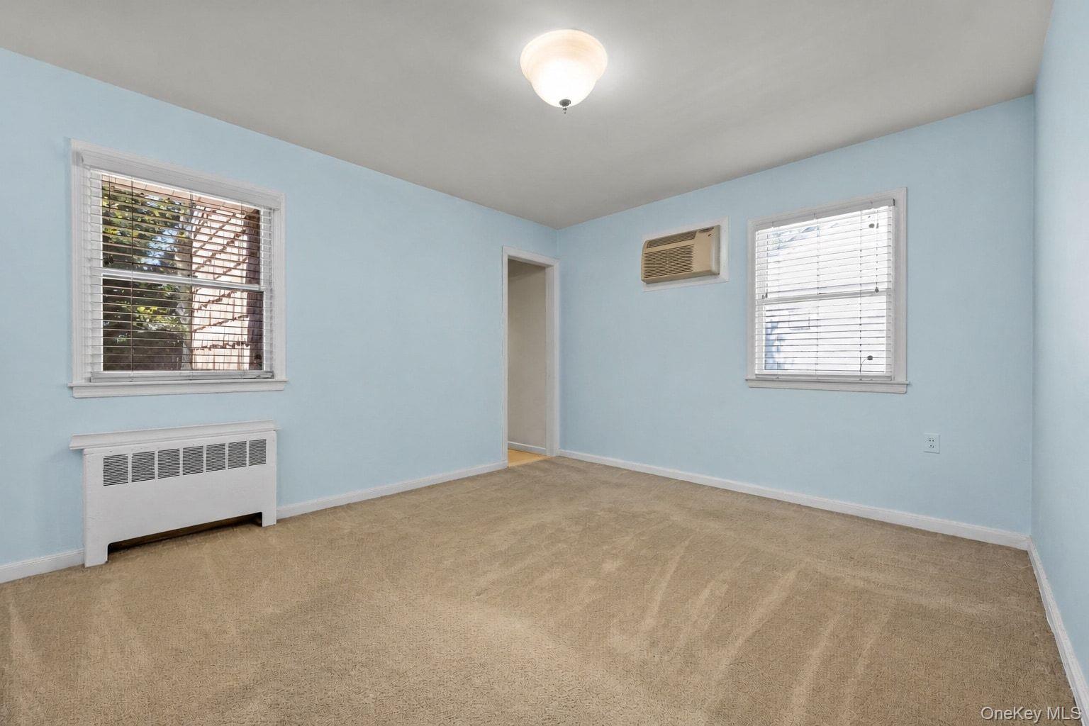26 Sycamore Road Valley Stream, NY 11581 - Photo 9 of 48 Gallery Image 9