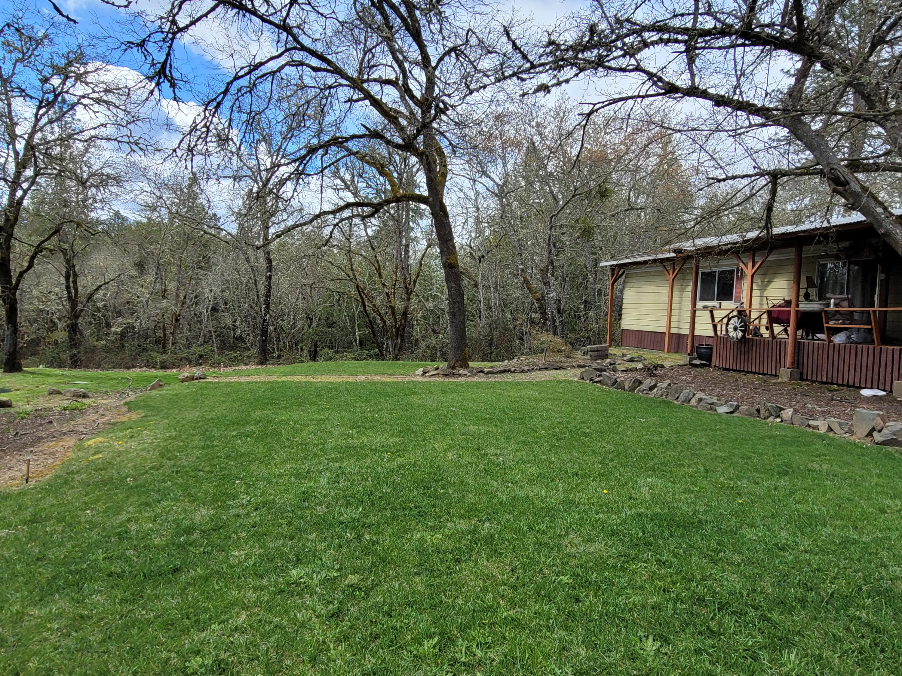 7000 Lower River Road Grants Pass, OR 97526 - Photo 3 of 31 A4
